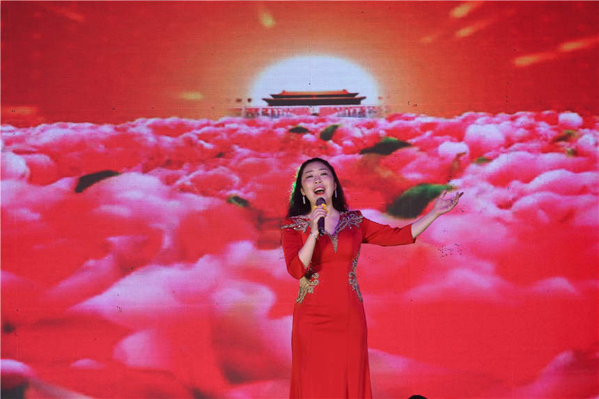 7��26�գ��c������һ����܊��ˇ���(hu��)���(d��ng)�F(xi��n)��(ch��ng)���Ό�ϲ�z