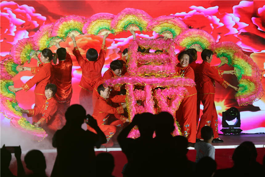 7��26�����cף����һ����܊��ˇ������(d��ng)�F(xi��n)�����Ό�ϲ�z