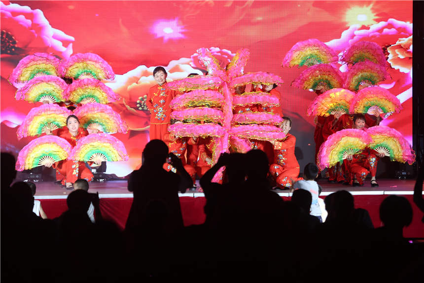 7��26�����c������һ����܊��ˇ���(hu��)���(d��ng)�F(xi��n)�����Ό�ϲ�z