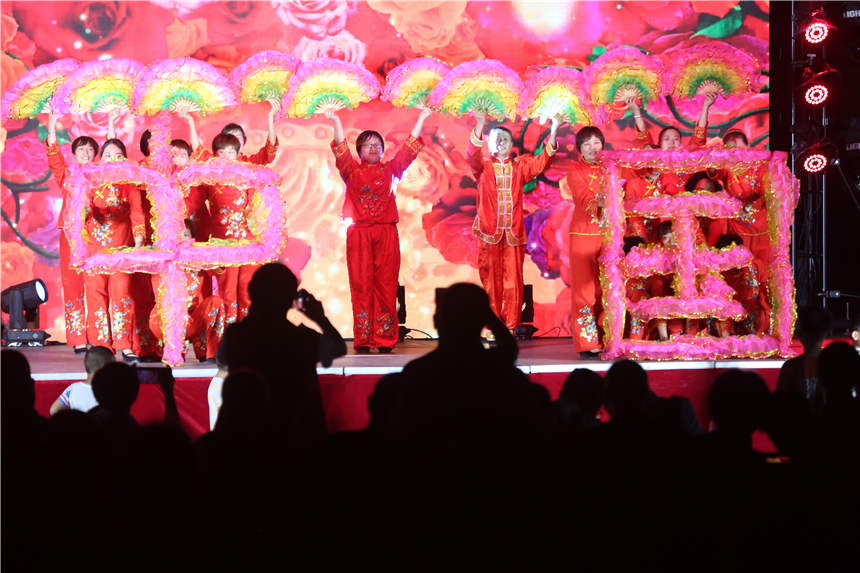 7��26�����c������һ����܊��ˇ���(hu��)���(d��ng)�F(xi��n)��(ch��ng)���Ό�ϲ�z