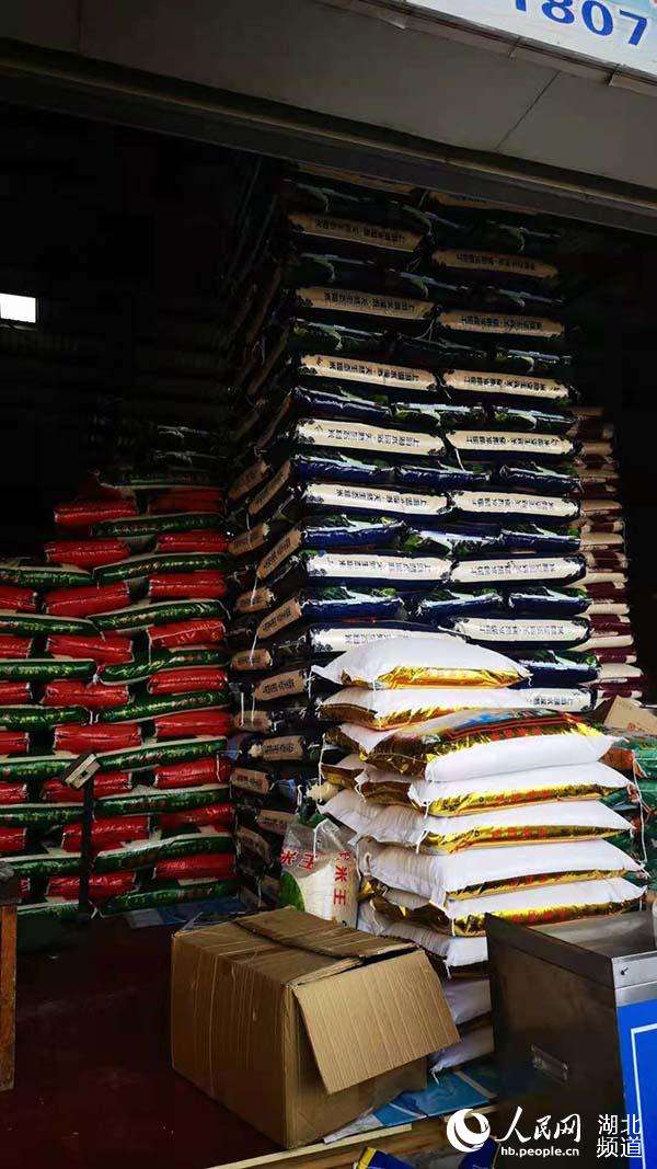 ��ɳ�޴��Ј��мZʳ�ɶ�������W(w��ng)�����Ôz