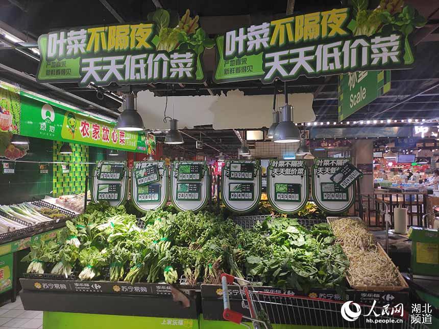 �����е��߲˺ܳ��㡣����W(w��ng)�����Ôz