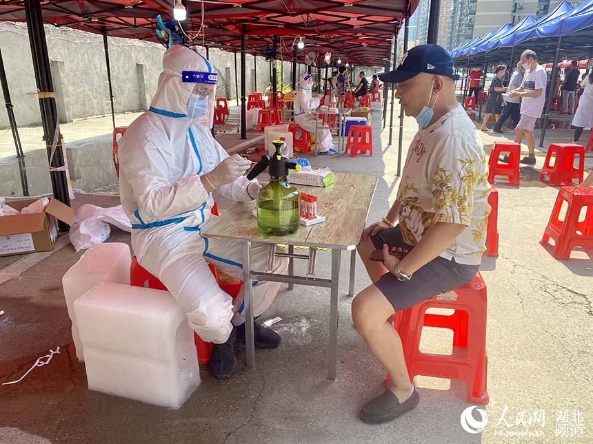 �~�څ^(q��)����·ͣ܇������ɘ��c(di��n)���t(y��)�o(h��)�ˆT�ñ��K����������W(w��ng) ����z