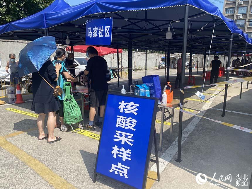 �~�څ^(q��)����·ͣ܇������ɘ��c������W ����z