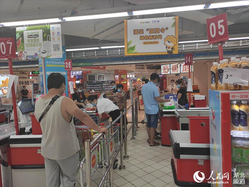 �hꖼҘ�����������񲢲���������W(w��ng)�����Ôz