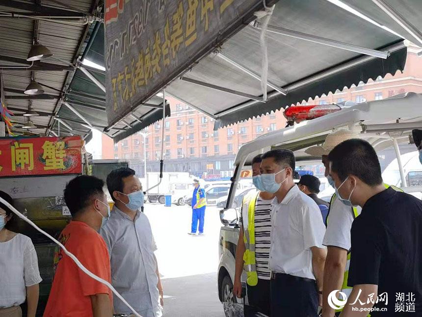 �̄�(w��)���T�ӏ��������Ʒ�Ј��O(ji��n)�y������W(w��ng)�����Ôz