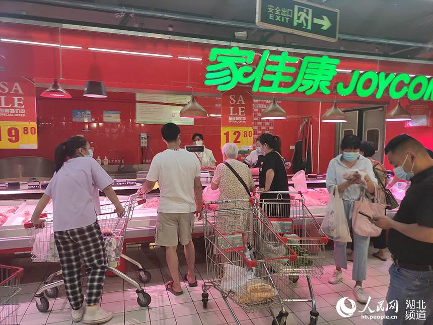 �������xُ(g��u)���������W(w��ng)�����Ôz