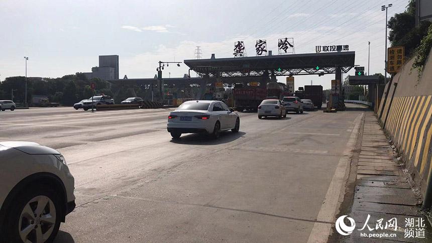 ��h����?gu��)X���ٿ��M��܇�v׃������������W(w��ng)Ф����z