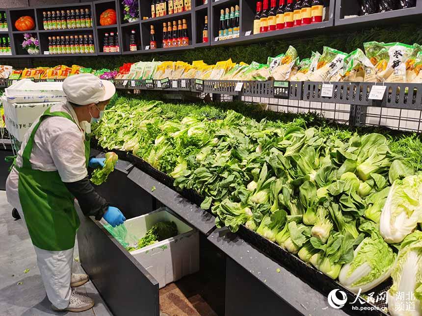 �аق}���|�����Ǽ�ɽ���е��߲˳���������W(w��ng)�����z