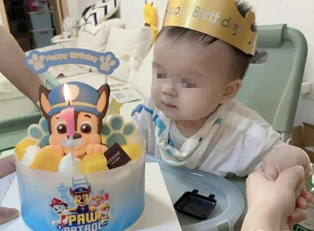 ��hһ���]����С�^(q��)�����^1�ܚq���� �������́��@ϲ