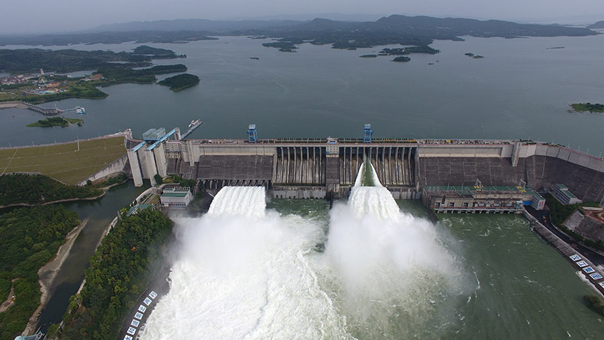 ��ˮ���{(di��o)������ˮ�����������_�lй�顾2��