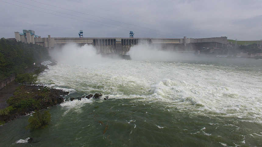 ��ˮ���{(di��o)������ˮ�����������_�lй�顾3��