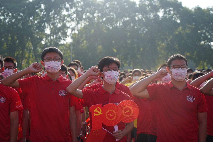 �A�пƼ���W(xu��)�������_(k��i)�W(xu��)��Y���RС�z