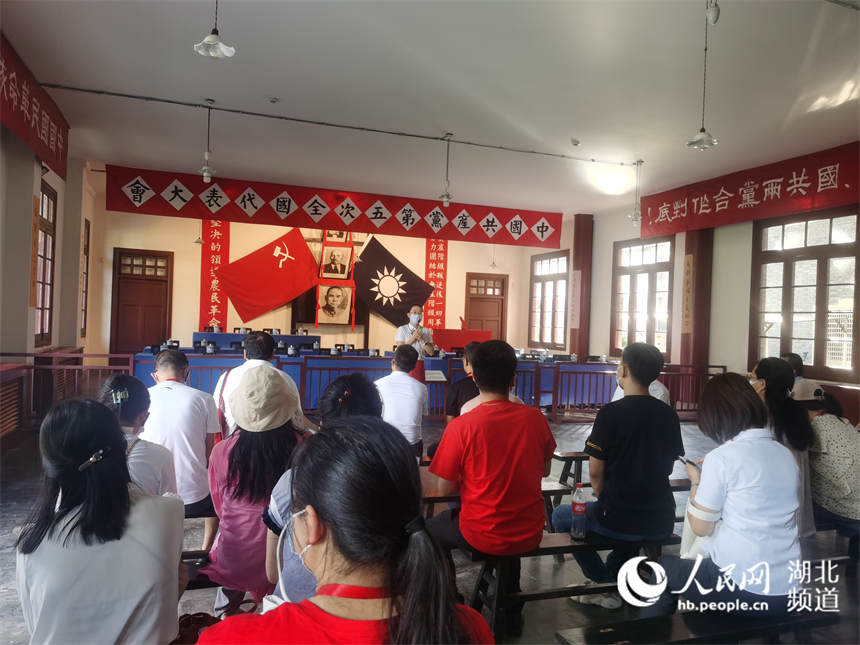 ��ȫ���hʷ֪�R��ِ���x�օ��^����t�����W(w��ng) �����z