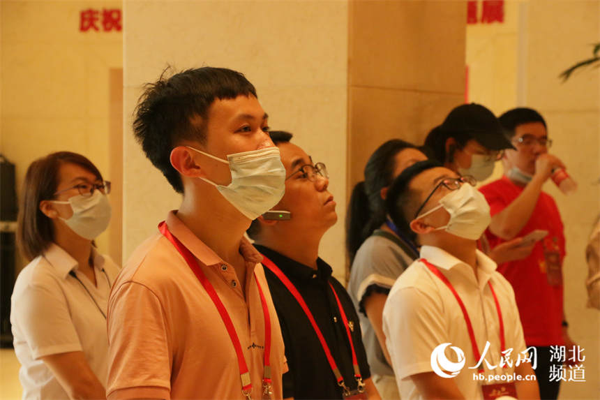 ��ȫ���hʷ֪�R��ِ���x�օ��^����t��������W(w��ng) �����ɔz