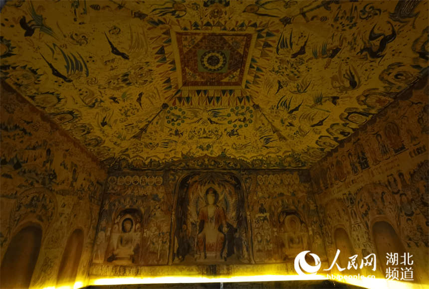 ǧ��z· �����L�������ػͱڮ�ˇ�g��Ʒ����Ѳչ������W �����z