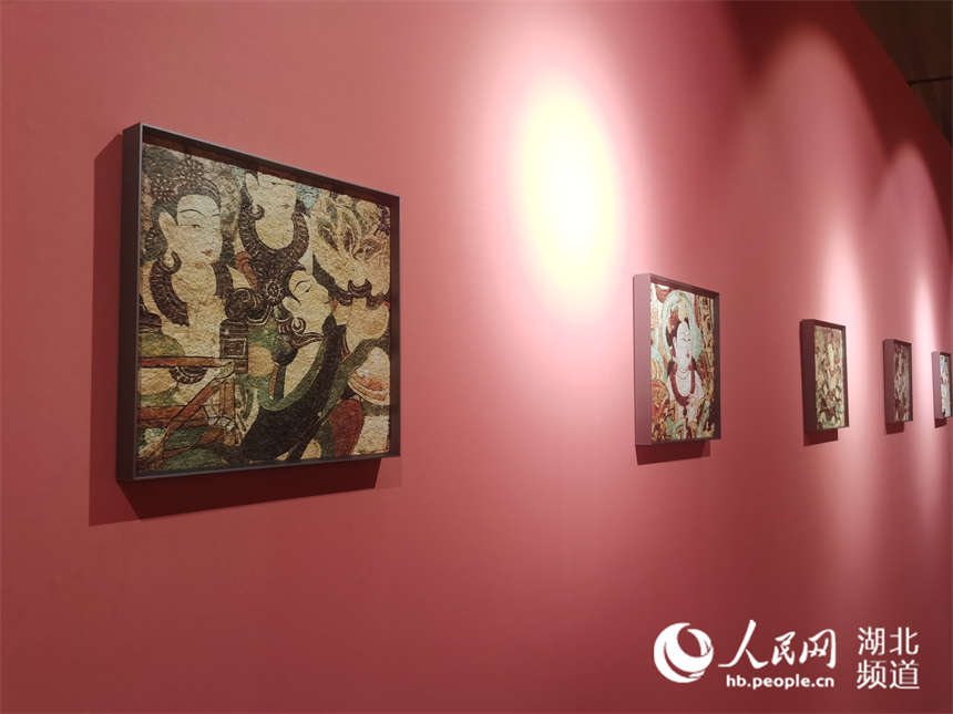 ǧ��z· ��(m��ng)���L(zh��ng)�������ػͱڮ�ˇ�g(sh��)��Ʒ����Ѳչ������W(w��ng) �����z