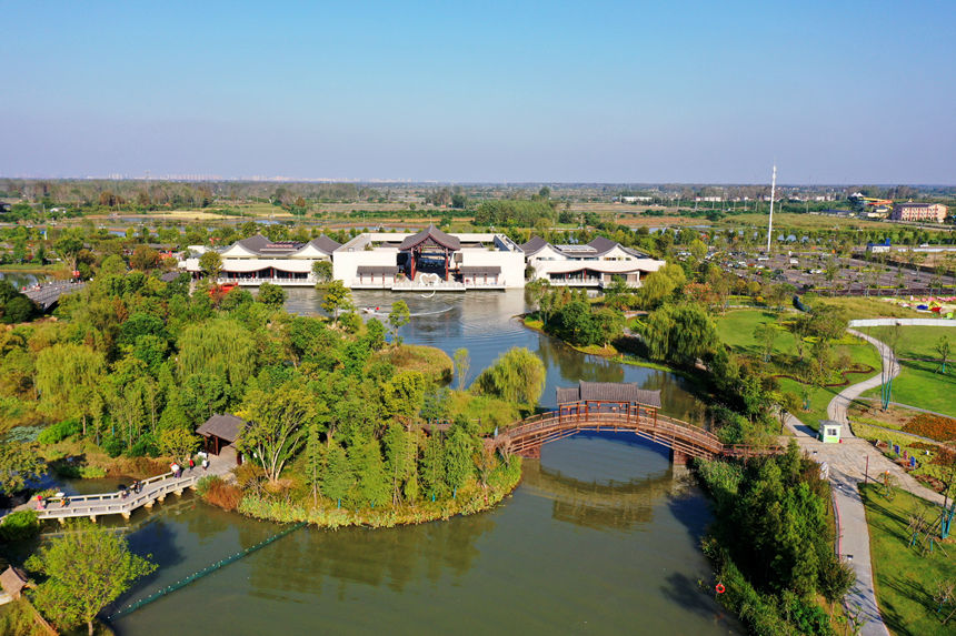 ���f�W(w��ng)�t����young���桱�������С�(zh��n)��3��