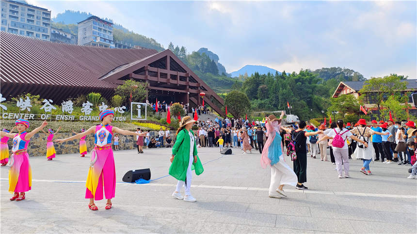 �οͻ���(d��ng)�w�(y��n)���z�Ļ��[����