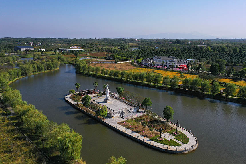 ���ޅ^(q��)�������Ӟ������^(q��)