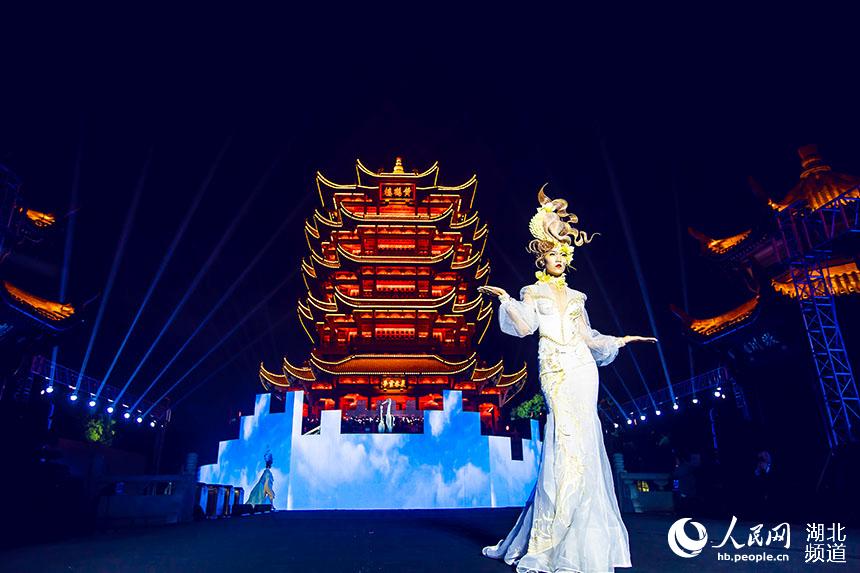 �S�Q��ǰ���ݕr(sh��)�д��� 2021��h��(gu��)�H�r(sh��)�����M(f��i)��(ji��)�_(k��i)Ļ������W(w��ng) �����Ôz