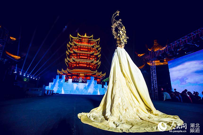 �S�Q��ǰ���ݕr(sh��)�д��� 2021��h���H�r(sh��)�����M(f��i)��(ji��)�_Ļ������W(w��ng) �����Ôz