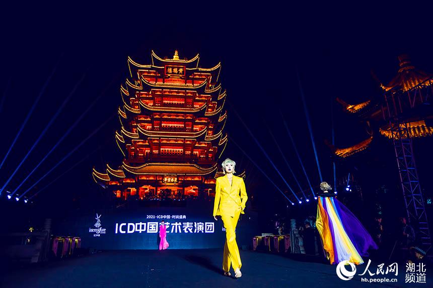 �S�Q��ǰ���ݕr(sh��)�д��� 2021��h���H�r(sh��)�����M(f��i)��(ji��)�_Ļ������W(w��ng) �����Ôz