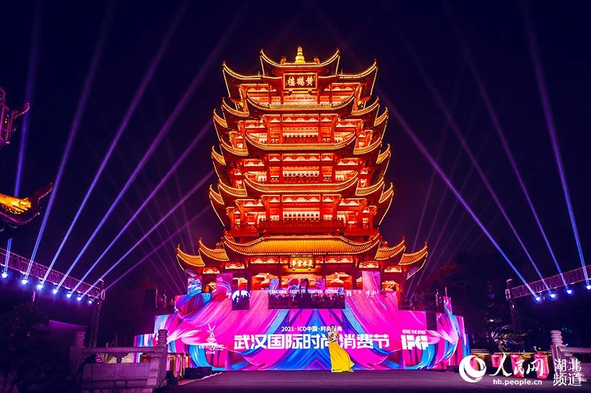 �S�Q��ǰ���ݕr(sh��)�д��� 2021��h��(gu��)�H�r(sh��)�����M(f��i)��(ji��)�_(k��i)Ļ������W(w��ng) �����Ôz