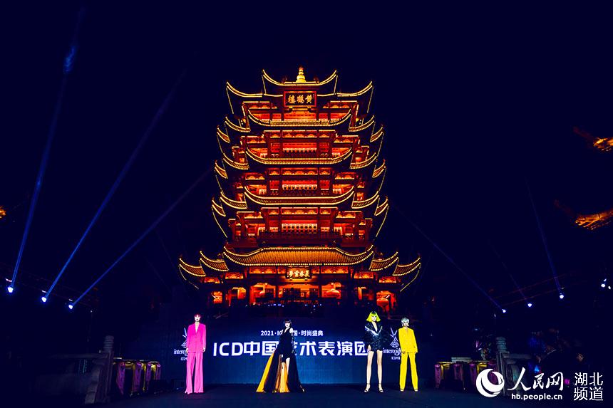 �S�Q��ǰ���ݕr�д��� 2021��h���H�r�����M��(ji��)�_Ļ������W(w��ng) �����Ôz