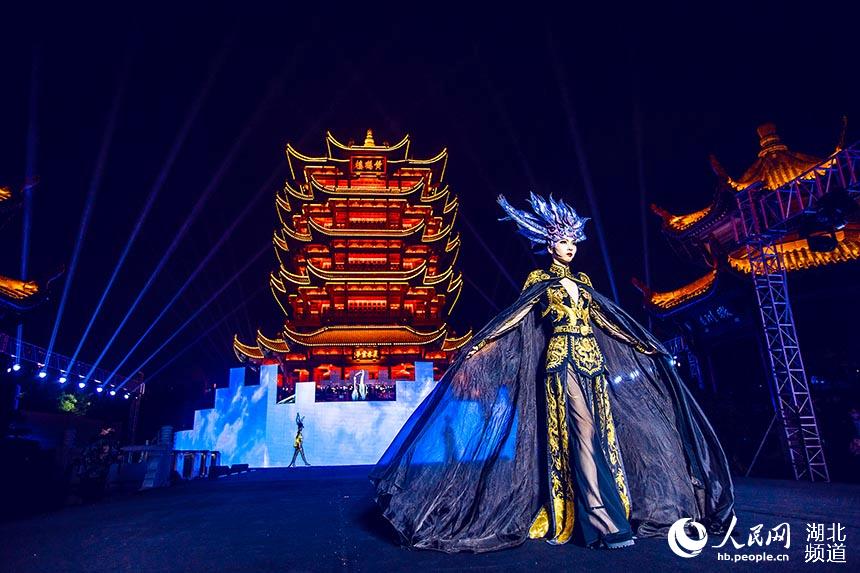 �S�Q��ǰ���ݕr(sh��)�д��� 2021��h��(gu��)�H�r(sh��)�����M(f��i)��(ji��)�_Ļ������W(w��ng) �����Ôz