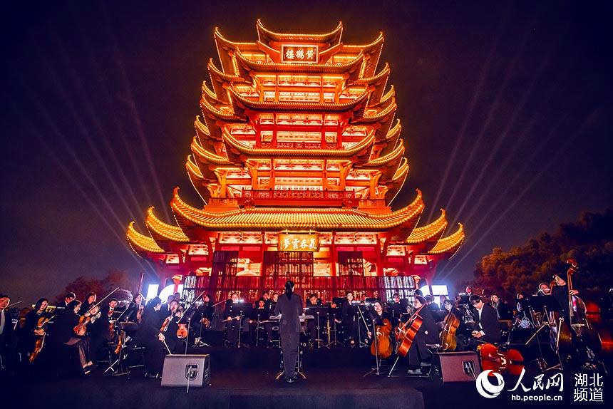 �S�Q��ǰ���ݕr�д��� 2021��h���H�r�����M��(ji��)�_Ļ������W(w��ng) �����Ôz