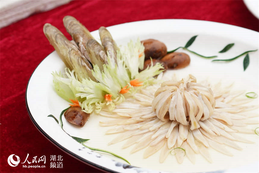 ���T��ɫ����������W(w��ng) �����ɔz