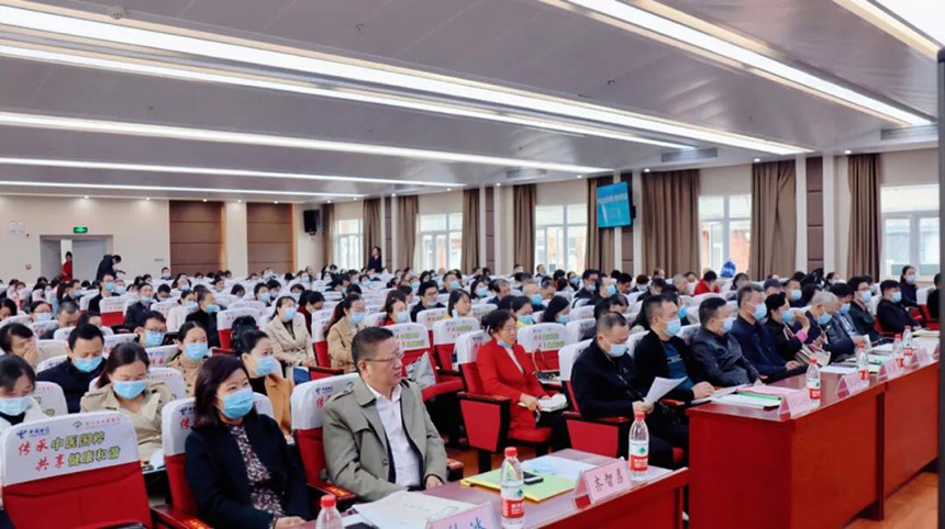 ���G�����t(y��)�v�����S�݌���(ch��ng)�������t(y��)ˎ�ˆT����������2��