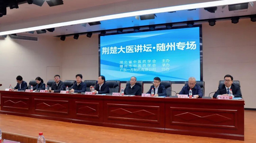 ���G�����t(y��)�v�����S�݌����������t(y��)ˎ�ˆT��������