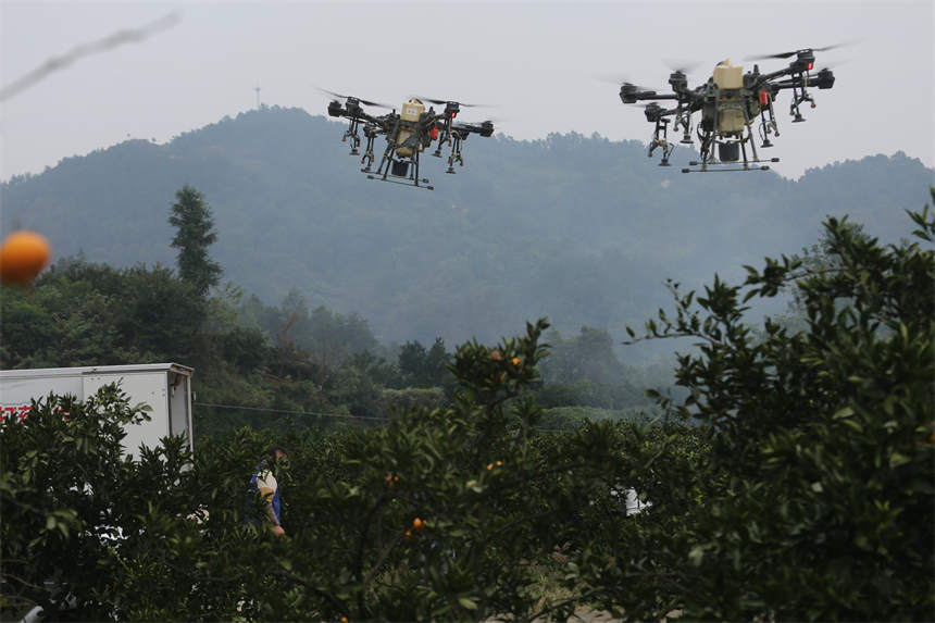  10��21�����o�˙C��ꐼ҉δ�һ̎���B(t��i)��@�M�����I(y��)���Ό�ϲ�z