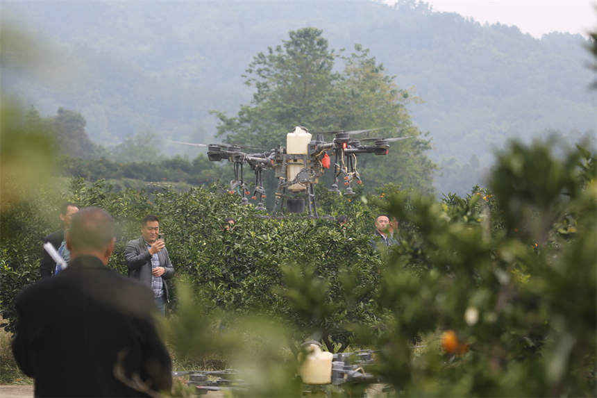  10��21�����o�˙C��ꐼ҉δ�һ̎���B(t��i)��@�M(j��n)�����I(y��)���Ό�ϲ�z