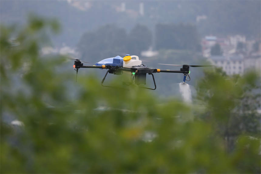  10��21�գ��o(w��)�˙C(j��)��ꐼ҉δ�һ̎���B(t��i)��@�M(j��n)�����I(y��)���Ό�ϲ�z