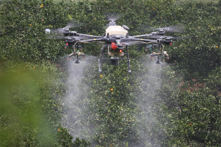  10��21�����o�˙C��ꐼ҉δ�һ̎���B(t��i)��@�M�����I(y��)���Ό�ϲ�z