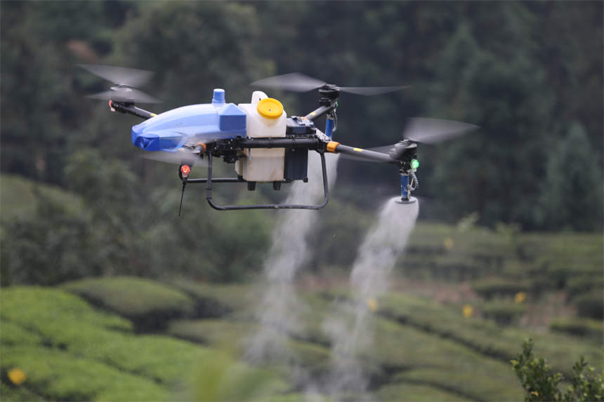  10��21�����o(w��)�˙C(j��)��ꐼ҉δ�һ̎���B(t��i)��@�M(j��n)�����I(y��)���Ό�ϲ�z