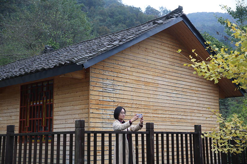 ���S�y�������S����l(xi��ng)�����^�p���Ό�ϲ�z