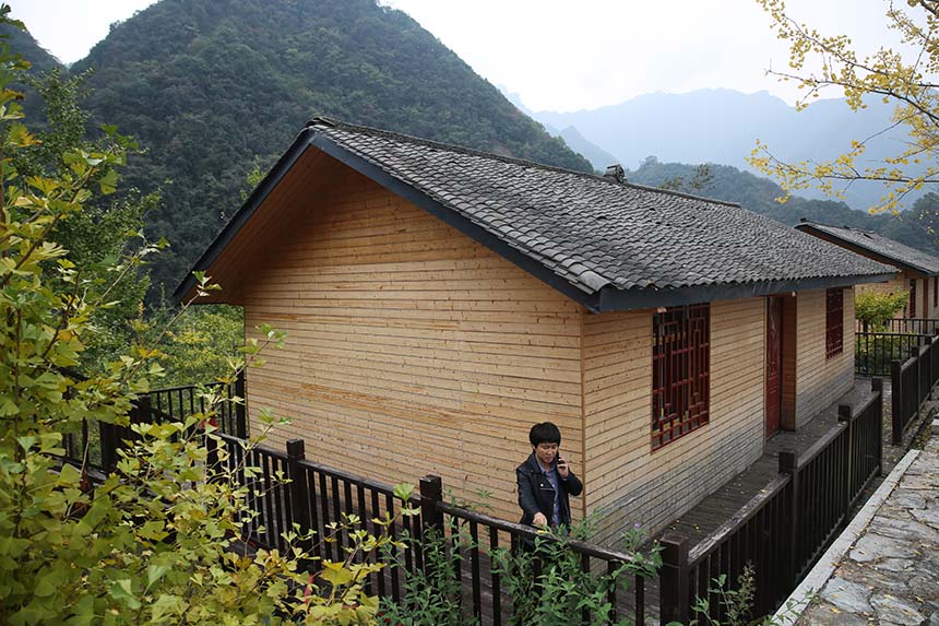 ���S�y�������S����l(xi��ng)�����^�p���Ό�ϲ�z