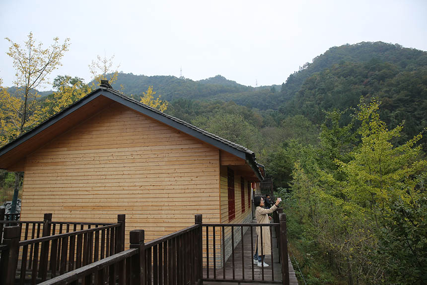 ���S�y�������S����l(xi��ng)�����^�p���Ό�ϲ�z