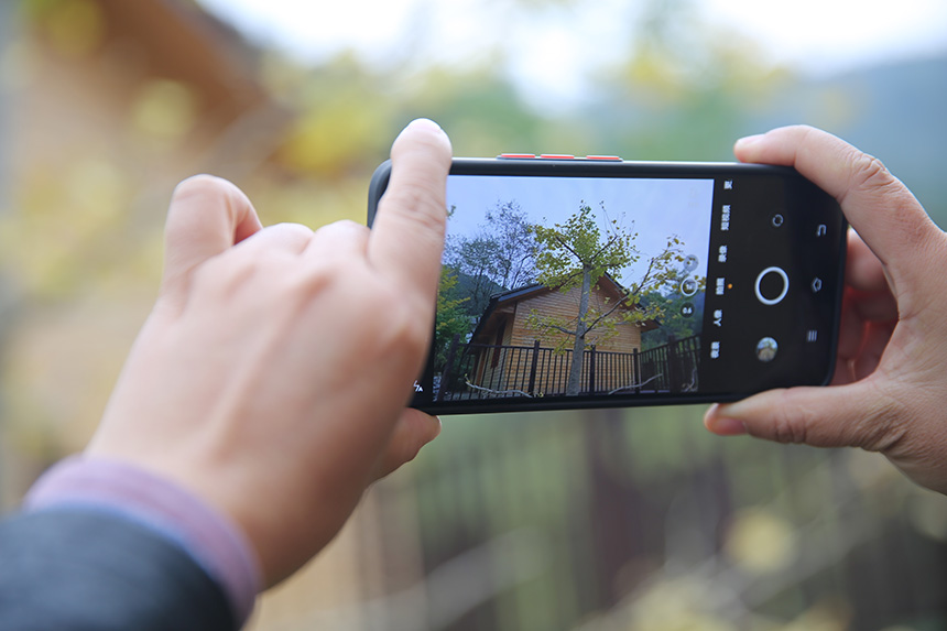 ���S�y�������S����l(xi��ng)�����^�p���Ό�ϲ�z