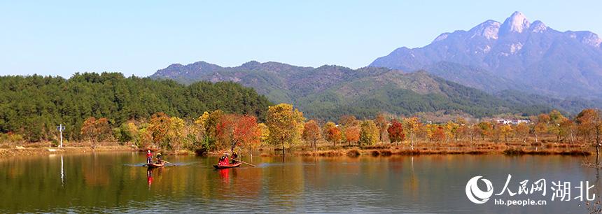 �����_��t�~չ¶�^����퍡�2��