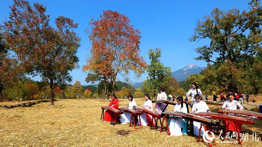 �����_��t�~չ¶�^����퍡�5��