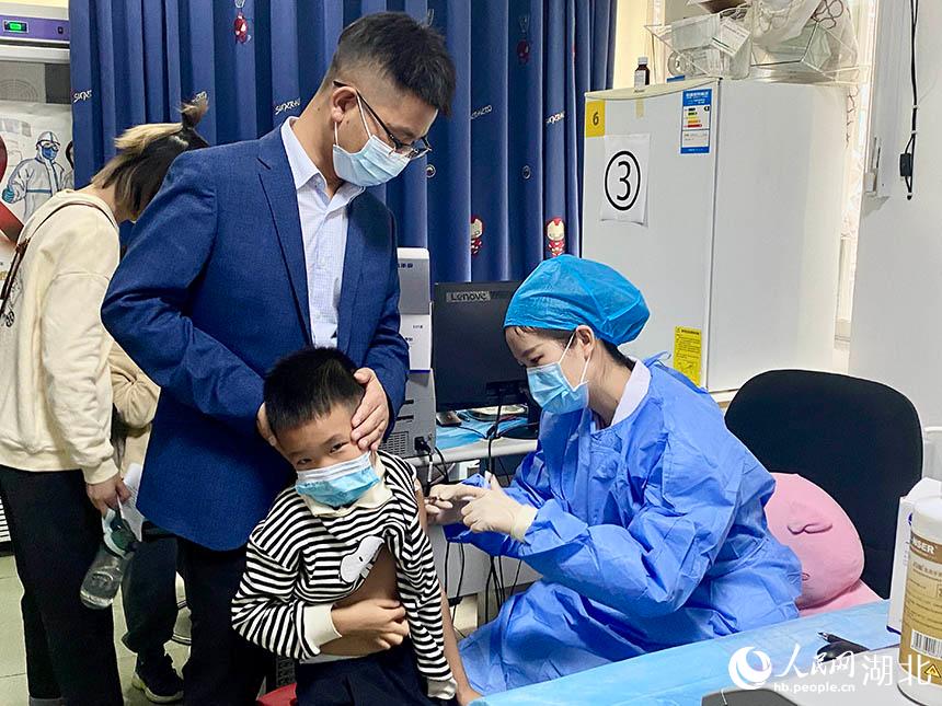 ��h�_��3-11�q��ͯ�¹�����ӷN����������W(w��ng) ����z