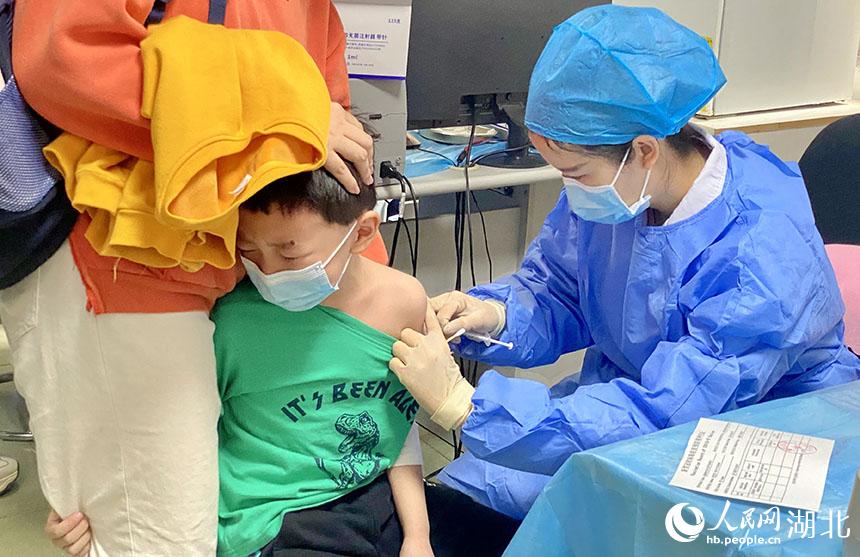 ��h�_��3-11�q��ͯ�¹�����ӷN����������W(w��ng) ����z