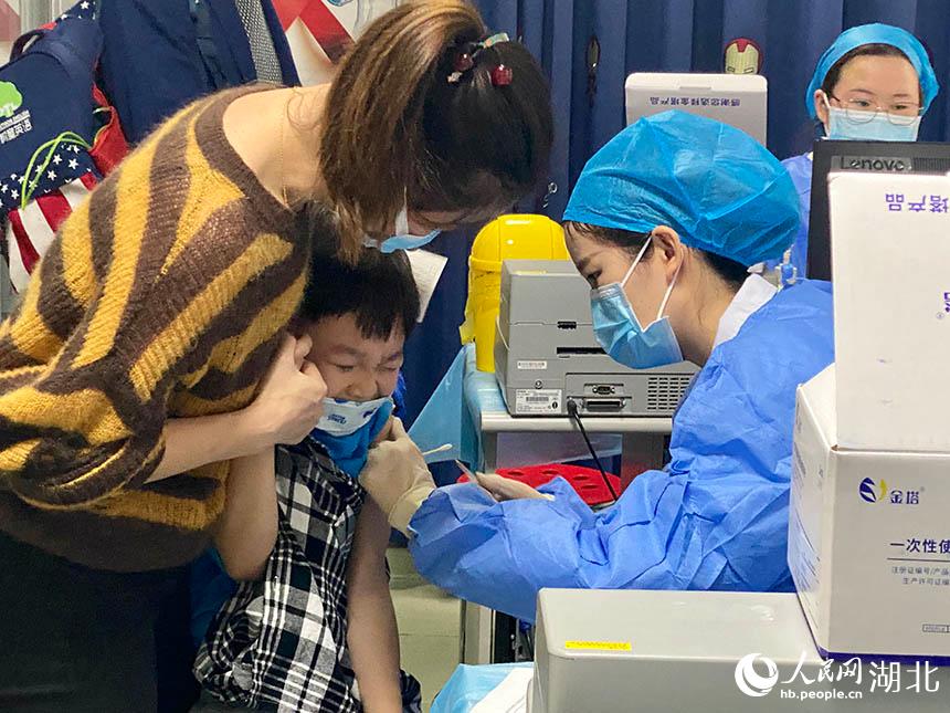 ��h�_(k��i)��3-11�q��ͯ�¹�����ӷN����������W(w��ng) ����z