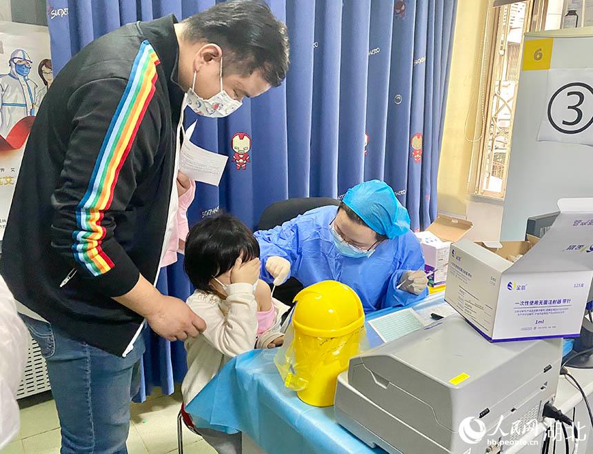 ��h�_��3-11�q��ͯ�¹�����ӷN����������W(w��ng) ����z