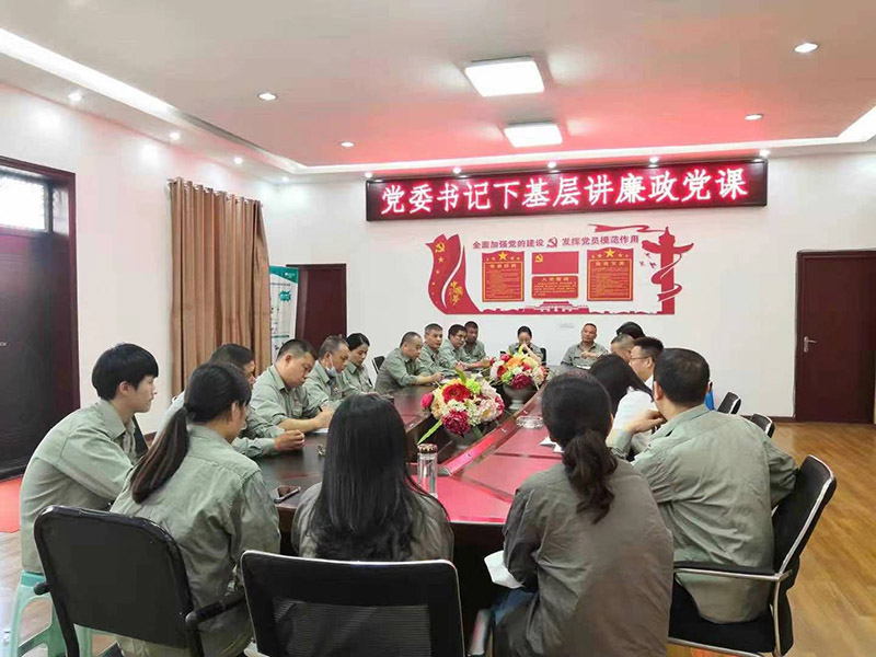 �hί��(sh��)ӛ�v�����h�n